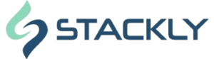 logo trans